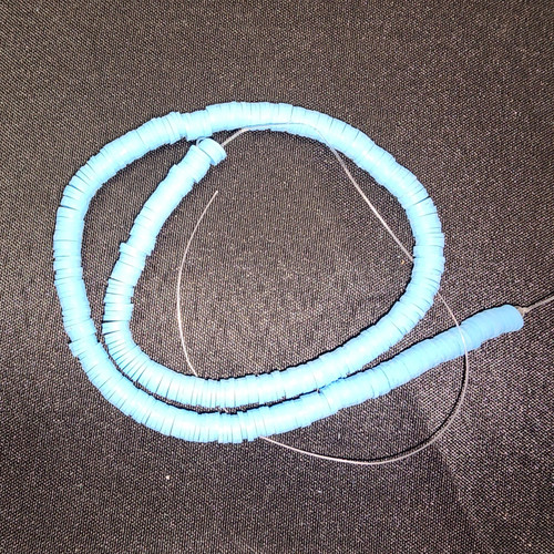 cropped 17433031562623679571891251374198.jpg