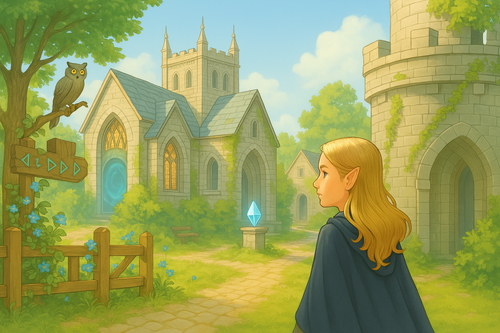 2965a60e 505c 42b3 a9a7 22a65178453e (2).png