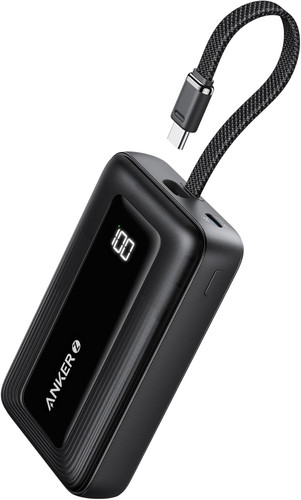 61ZJaep5DdL. AC SL1500 .jpg