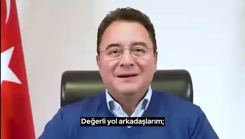 e7 OyXt3mP0ycXM7.jpg