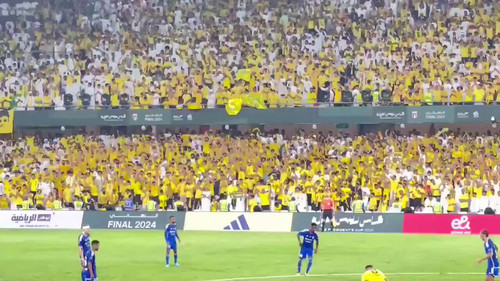 btqUq 9 LYxoT2zE.jpg