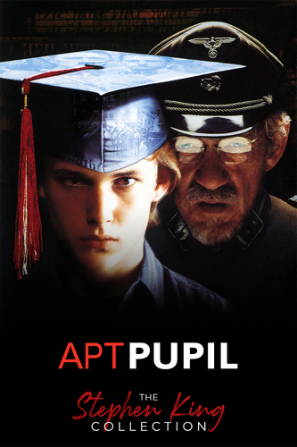 Apt Pupil (1998).png