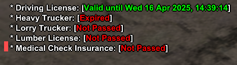 Screenshot 2025 0330 095514.png