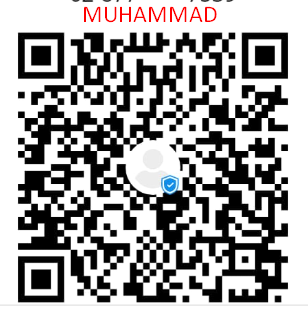 MUHAMMAD.png