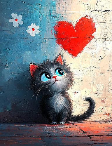 FB IMG 1743305108135.jpg