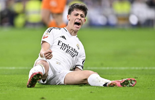 486283156 1060597496102268 8371071312253960101 n.jpg?stp=dst jpg p600x600 tt6& nc cat=111&ccb=1 7& n.jpg