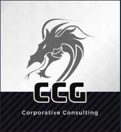 logo ccg.png