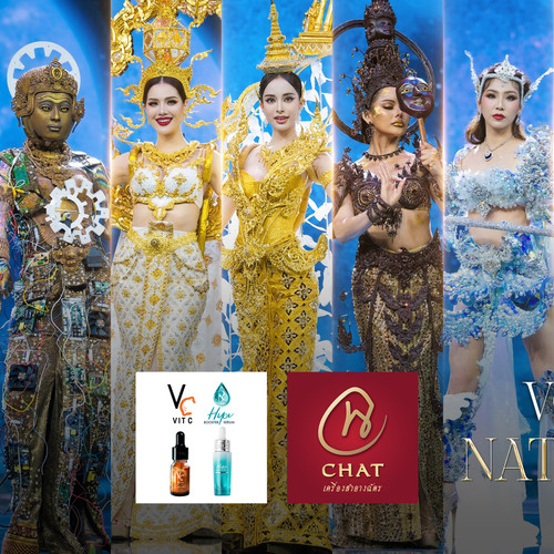 486121468 1220835942743580 6988733826692085628 n.jpg? nc cat=108&ccb=1 7& nc sid=127cfc& nc ohc=9wEd.jpg