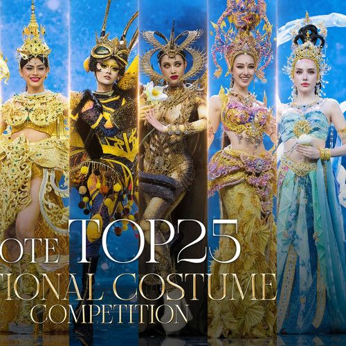 486166142 1220835976076910 8508884857830561496 n.jpg? nc cat=100&ccb=1 7& nc sid=127cfc& nc ohc=AWOB.jpg