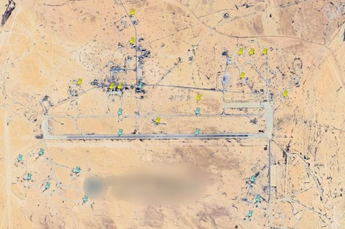 TBV3Up1QDrsyYJfViel8m8qAAOxyebzpz5O7IavpvTvR8cGyrXsl2 LrIVcPFAjIZTYUXLdmkKkRBBuTqTtMLuFYoyy27PtSexFG.jpg