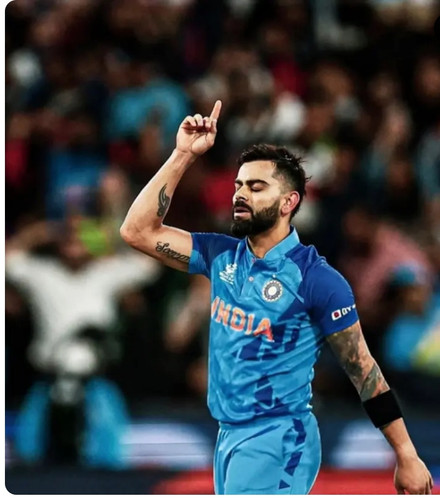 Screenshot 2025 03 30 09 36 27 582 edit com.google.android.youtube.jpg