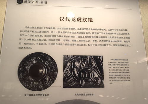 Screenshot 20250330 121356.jpg