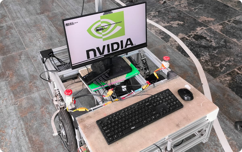 nvidia.png