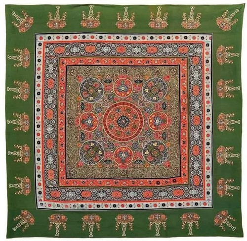 487382869 1022314623104451 1945816627882863691 n.jpg?stp=dst jpg p600x600 tt6& nc cat=102&ccb=1 7& n.jpg