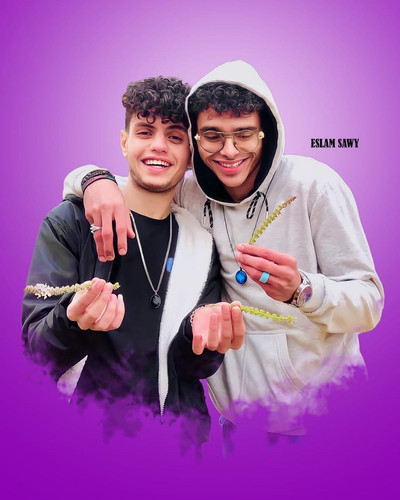 197210384 999290167567146 908316644745862021 n.jpg