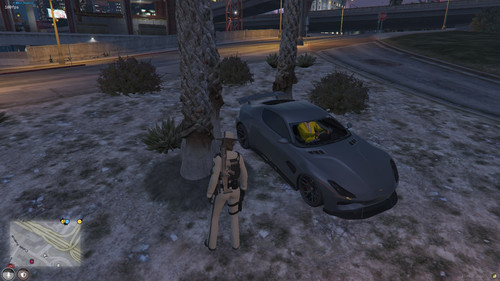 FiveM b2802 GTAProcess K2wIgS7Q4t.jpg