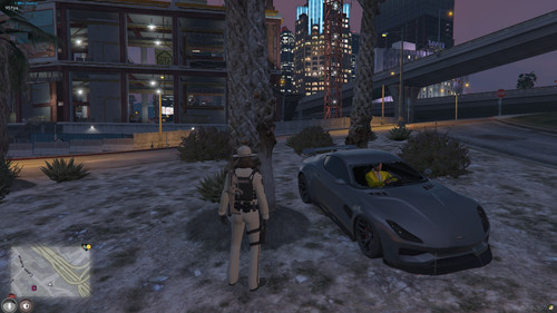 FiveM b2802 GTAProcess mEE8O2WzFX.jpg