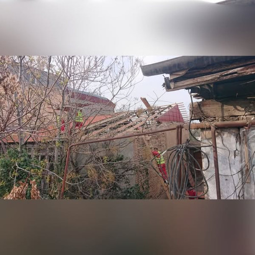 487790324 694223846289966 3837566603456680952 n.jpg?stp=dst jpg s600x600 tt6& nc cat=101&ccb=1 7& nc.jpg