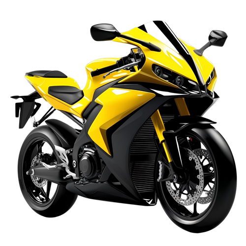 bike on uride.png