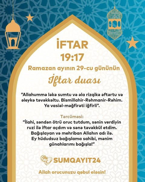 486676172 694674212915888 3041788187547217880 n.jpg?stp=dst jpg s600x600 tt6& nc cat=107&ccb=1 7& nc.jpg