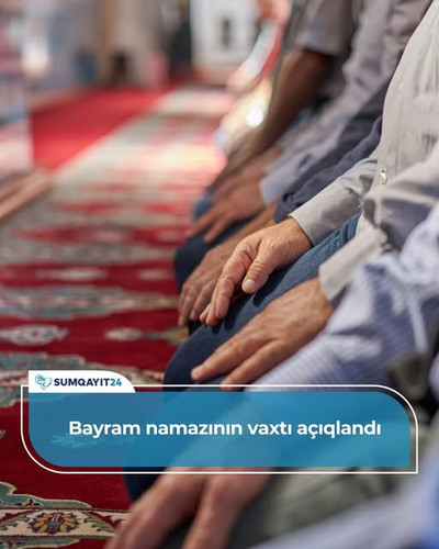 486971844 694513732931936 190517449881779768 n.jpg?stp=dst jpg s640x640 tt6& nc cat=109&ccb=1 7& nc .jpg