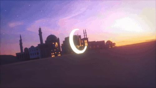 ezgif 18916800ae05d1.gif