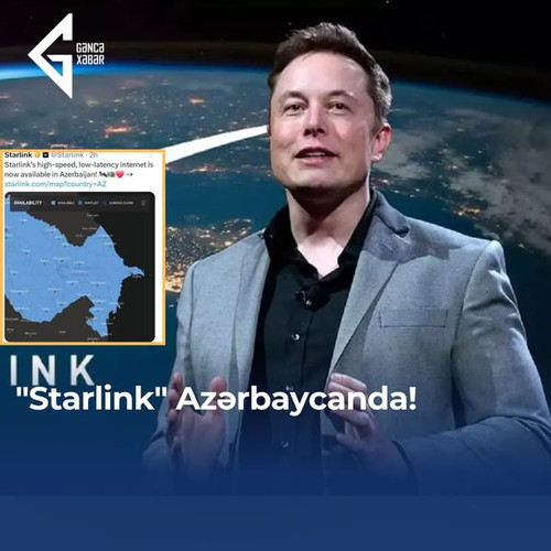 486720145 693993522979665 677645067127375056 n.jpg?stp=dst jpg s600x600 tt6& nc cat=101&ccb=1 7& nc .jpg