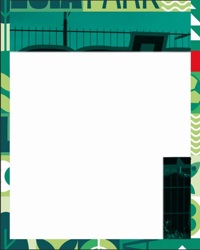 xOzBbeeedNQWL 3B.jpg