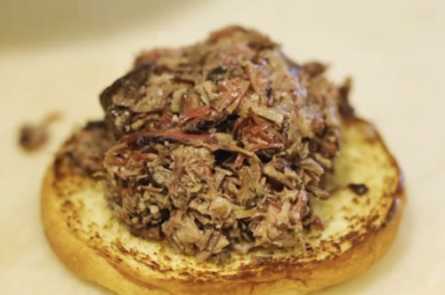 Screenshot 1446 09 29 at 8.37.12 PM.png