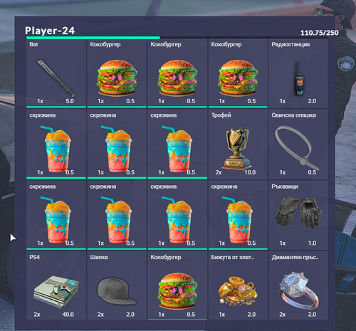 FiveM b2802 GTAProcess s3fsugIPZz.png