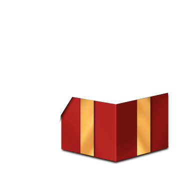 New Project (38).png