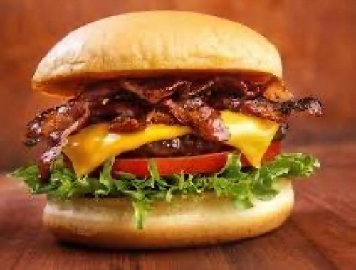 GnEL dcXIAEamuS?format=jpg.jpg