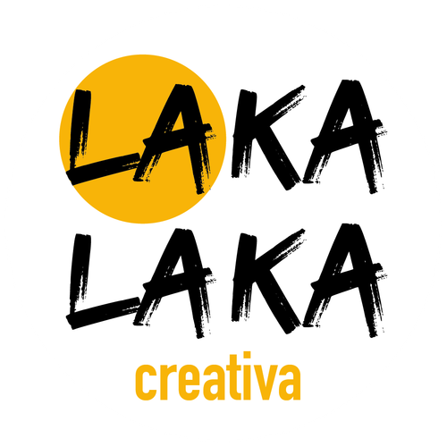 lakalakacirculo 01.png