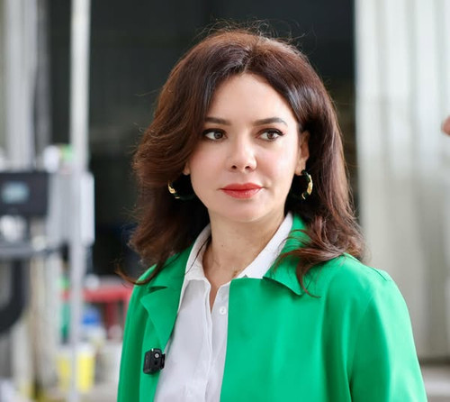 487017764 1217658303059935 7111091819789450325 n.jpg?stp=dst jpg s600x600 tt6& nc cat=103&ccb=1 7& n.jpg