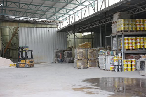 487099977 1217658339726598 4258819509507929894 n.jpg?stp=dst jpg p526x395 tt6& nc cat=101&ccb=1 7& n.jpg