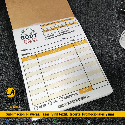 IMG 20241205 085512823 editada.jpg