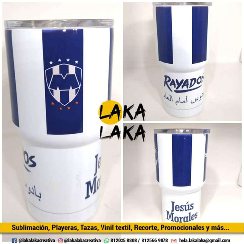 FB IMG 1578348293108.jpg