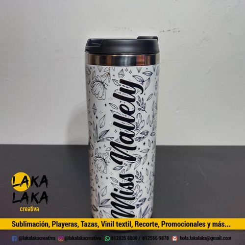 IMG 20230211 163417 MP editada.jpg