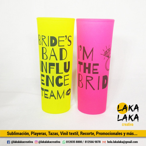 PicsArt 04 27 04.30.16.jpg