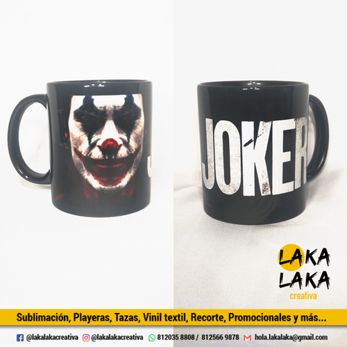 PicsArt 04 27 04.26.13.png