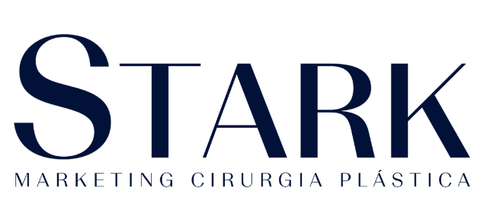 Captura de tela 2025 03 29 145407.png