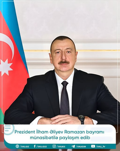 486158873 680978267919642 1147464349969862152 n.jpg?stp=dst jpg s640x640 tt6& nc cat=102&ccb=1 7& nc.jpg