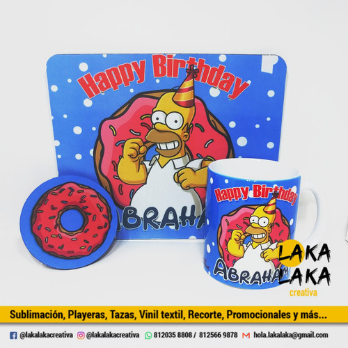 PicsArt 11 08 10.44.53.jpg