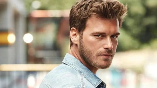 vy7L77UCHF88BeqZUd6al2tiK1ydv0ajX9YZrotiC7xhsspa vmypchzn9RqaYT1f69E4lZHNl24W CyAcv7y BkcLYwKT6rQIsC.jpg