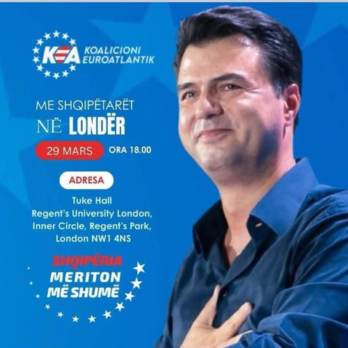 488013031 1231817864973594 1846786157335313997 n.jpg?stp=dst jpg p526x296 tt6& nc cat=111&ccb=1 7& n.jpg