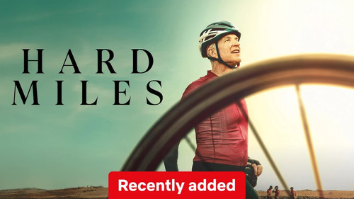 53f85641 695d 42c1 8958 8423b6a1d813.jpg