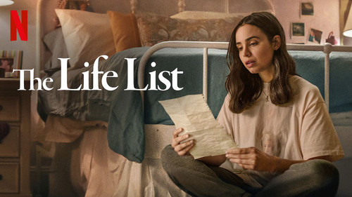 4c2a5c14 37c1 4684 baca 9b1705381f5e.jpg