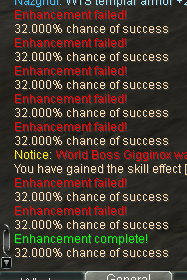 YoloMouse WICxaag5ck.png