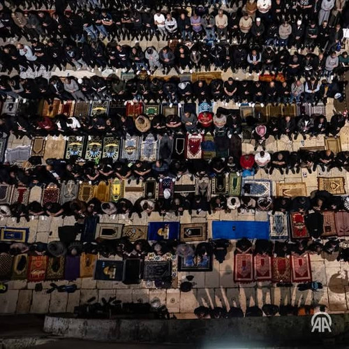 487550058 992700339624740 4755849563910458311 n.jpg?stp=dst jpg s600x600 tt6& nc cat=100&ccb=1 7& nc.jpg