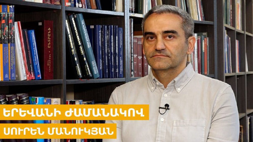 EwqqGnw69JZaUZGQHl 4Ail4RGPX Clj5uvLpl63zop6f5jYcQLvPbSJ99Px6TpOEeeHG8QdpeBx6l2GYUz8Iz7CfBF9Up8d45k0.jpg